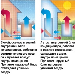 ss (2013-08-26 at 09.30.17).jpg